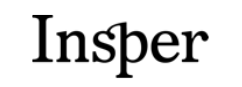 Insper logo