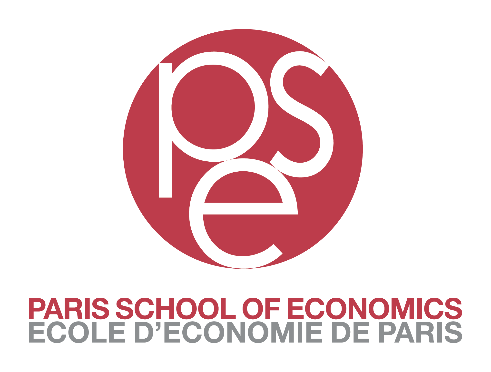 PSE logo