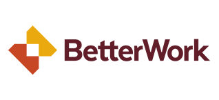 Better Work The Abdul Latif Jameel Poverty Action Lab
