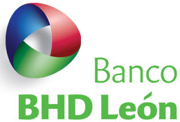 Image result for Banco BHD LeÃ³n
