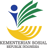 Indonesian Ministry of Social Affairs The Abdul Latif Indonesian Ministry of Social Affairs The Abdul Latif