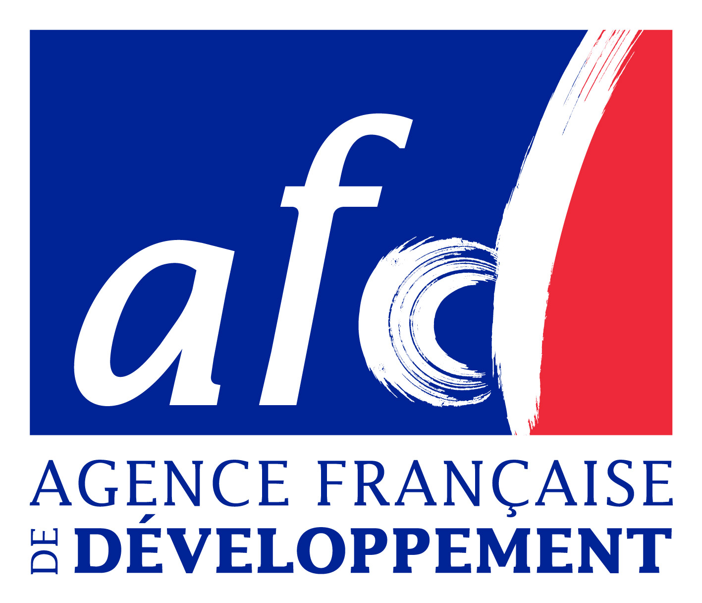 Agence Française de Développement (AFD) | The Abdul Latif Jameel