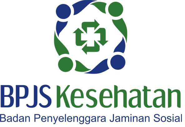 Indonesian Social Security Agency (BPJS Kesehatan) | The Abdul Latif ...