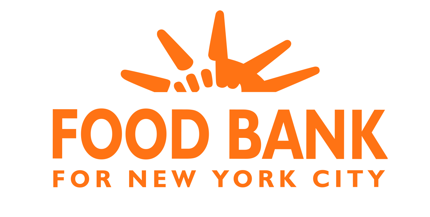 Food Bank For New York City The Abdul Latif Jameel Poverty
