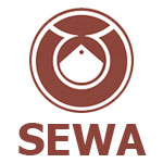 Self-Employed Women's Association (SEWA) | The Abdul Latif Jameel