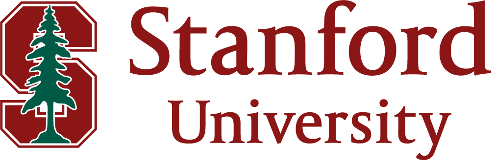 stanford