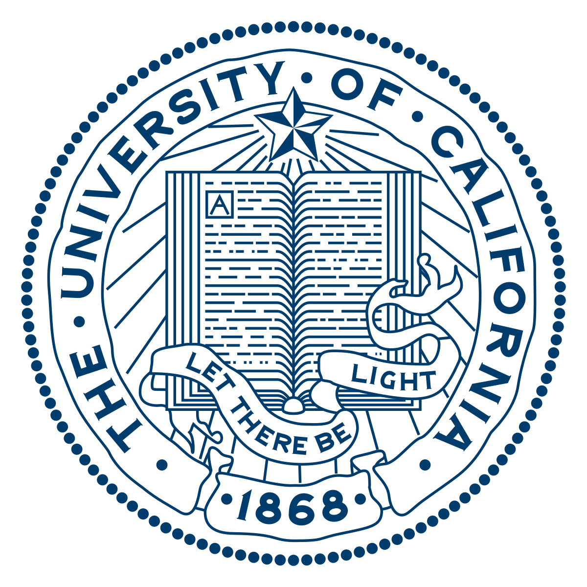 california santa cruz university