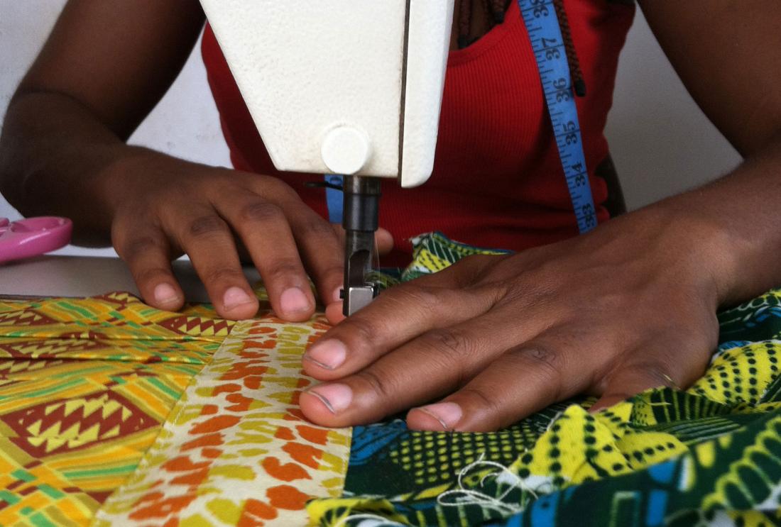 Returns To Apprenticeship Training In Ghana The Abdul Latif Jameel Returns To Apprenticeship Training In Ghana The Abdul Latif Jameel