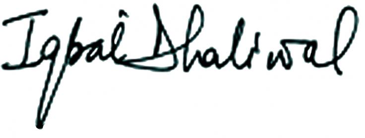 2020-01-iqbal-signature.jpg