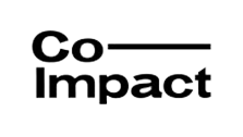 Co-Impact