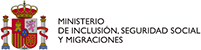 Ministerio de Inclusion