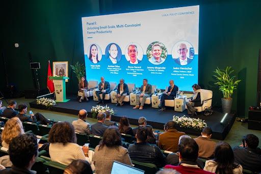 Photo from the event