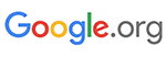 Google.org_.png Google.org logo