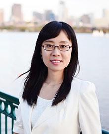 JieBai.jpg