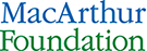 MacArthur-Foundation.png MacArthur Foundation logo