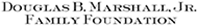 Marshall-foundation.png Marshall Foundation logo