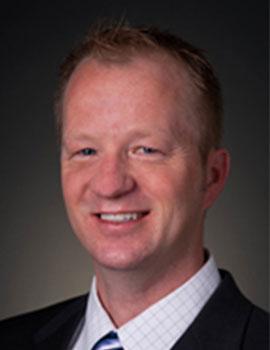 christopher-knittel.jpg