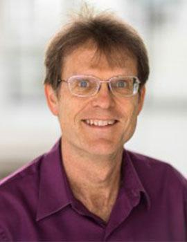 christopher-woodruff.jpg