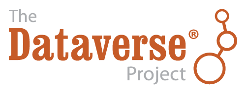 dataverse_r_project.png
