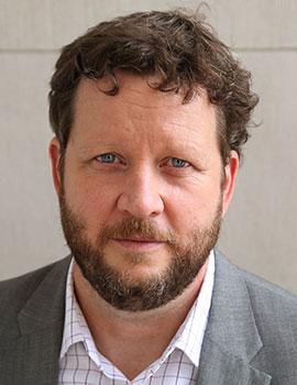eric-verhoogen.jpg