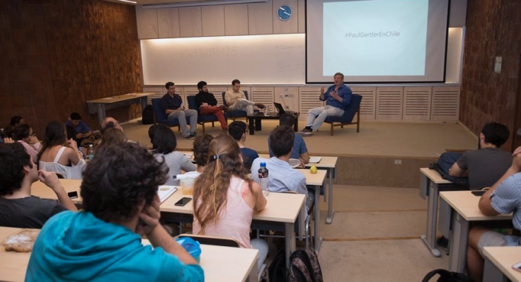 photo-gertler-students.png