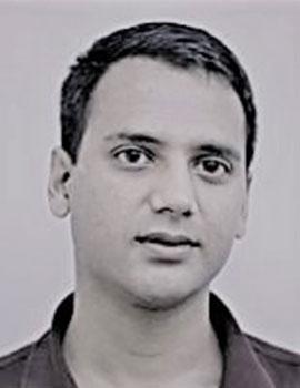 saurabh-bhargava.jpg