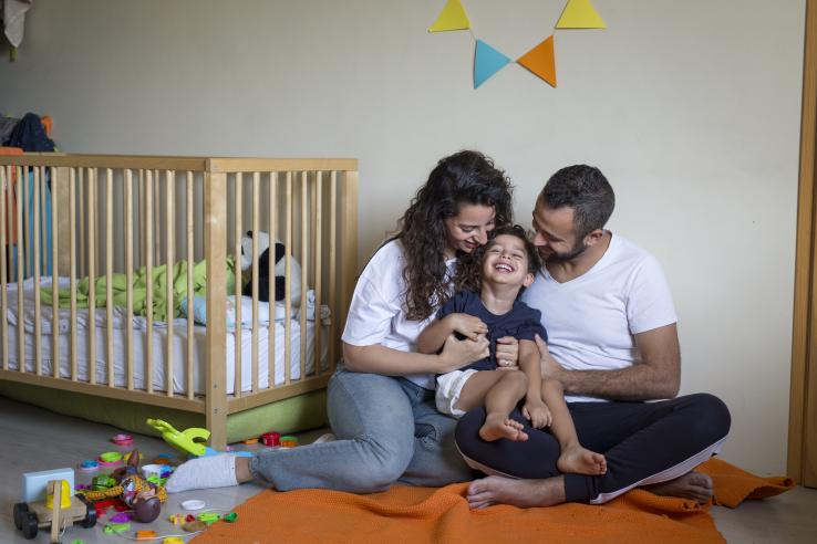 © unicef/egypt 2019/ahmed hayman