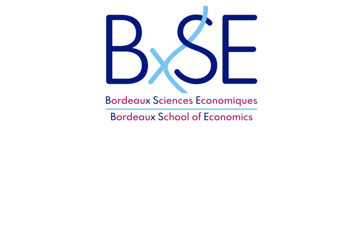 BSE Logo
