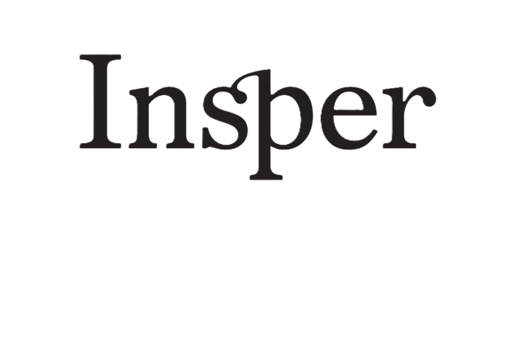 Insper Logo