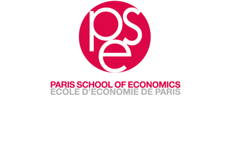 PSE Logo