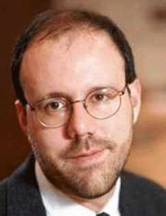 Michael Kremer | The Abdul Latif Jameel Poverty Action Lab