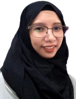 Liza Setya Eka Hasul