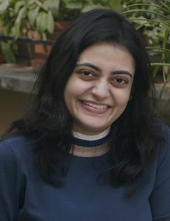 Suddhasatwa Bhattacharya