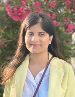 Aliya Chikte
