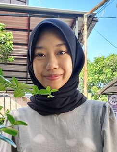 Restu Fitri Ariani