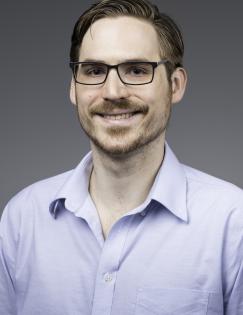 Travis Baseler | The Abdul Latif Jameel Poverty Action Lab