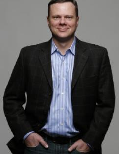Leigh-Linden