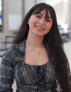 Rimane Jdaini headshot