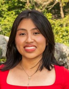 Photo of Jesmary Gonzalez from J-PAL North America