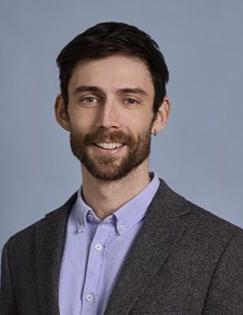 Duncan Webb