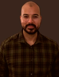 Maulik Jagnani