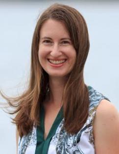 Laura Feeney