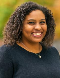 Noha Fadl