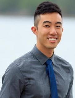 Vincent Quan