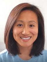 Headshot of Thanh Nguyen 