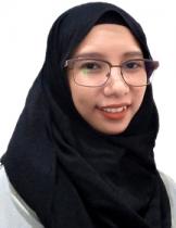  Liza Setya Eka Hasul 
