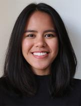 Maria Valencia Elita Sarah