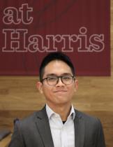 Ghifari Firman Profile Photo