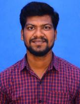 Balasubramanian K Profile Photo