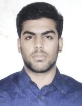 Unmuktman Singh Bhatia Profile Photo